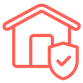 Insured Locksmith Service Oceanside CA